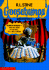 Goosebumps Monster Edition 1: Welcome to Dead House, Stay Out of the Basement, and Say Cheese and Die!