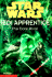 The Dark Rival (Star Wars: Jedi Apprentice, Book 2)