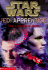 The Uncertain Path (Star Wars: Jedi Apprentice)