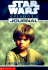 Anakin Skywalker (Star Wars: Episode 1: Journal)