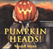 Pumpkin Heads