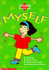 Myself (Themes for Early Years)
