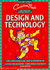 Design and Technology Ks1: Key Stage One (Curriculum Bank)
