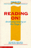 Reading on! (Primary Professional Bookshelf)