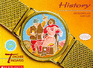 History (Teacher Timesavers)