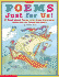 Reading Non-Fiction: Key Stage 2 (Essentials English)