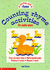 Counting Rhyme Activities (Starting With Rhyme)