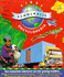 Scholastic First Encyclopaedia (Non-Fiction)