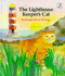 The Lighthouse Keepers Cat (Picture Books)