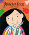Princess Dress (Picture Books)