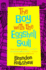 The Boy With the Eggshell Skull (Hippo Fiction)