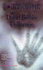 The David Belbin Collection (Point Crime Specials)