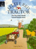 Day Stan's World Turned Upside Down (Little Red Tractor)