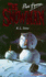 The Snowman (Point Horror Series)