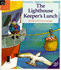The Lighthouse Keepers Lunch (40th Anniversary Ed Ition): 1