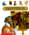 Paintings (a First Discovery Art Book)