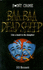 Baa Baa Dead Sheep (Point Crime)