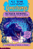 Escape From the Carnival of Horrors (Give Yourself Goosebumps)