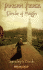 Sandry's Book (Circle of Magic, Book 1)