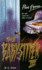 The Babysitter III (Point Horror)