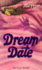 Dream Date (Point Horror)