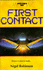 First Contact (Point-Science Fiction)