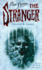The Stranger (Point Horror)
