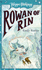 Rowan of Rin (Hippo Fantasy)