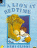 A Lion at Bedtime (Picture Books)