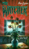 The Watcher (Point Horror S. )