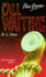Call Waiting (Point Horror)