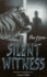 Silent Witness (Point Horror)