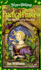 The Practical Princess (Hippo Fantasy)