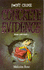 Concrete Evidence (Point Crime)