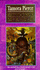 The Emperor Mage (Immortals)
