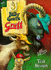 3 Billy Goats Gruff