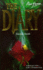 The Diary (Point Horror S. )
