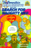 The Berenstain Bear Scouts and the Search for Naughty Ned