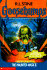 The Haunted Mask II (Goosebumps)