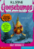 Deep Trouble 2 (Goosebumps)