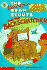 The Berenstain Bear Scouts Save That Backscratcher (Berenstain Bear Scouts)