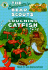 The Berenstain Bear Scouts and the Coughing Catfish (Berenstain Bear Scouts)