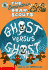 The Berenstain Bear Scouts Ghost Versus Ghost (Berenstain Bear Scouts)