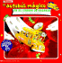 Inside Ralphie El Autobus Mag Ico En El Cuerpo De Ralphie (Magic School Bus) (Spanish Edition)