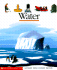 Water (First Discovery Books)