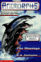 The Message (Animorphs #4) (4)