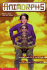 The Capture (Animorphs, #6)