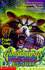 Fright Camp: No. 8 (Goosebumps 2000)