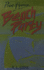 Point Horror: Beach Party