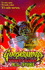 Are You Terrified Yet? (Goosebumps Series 2000)